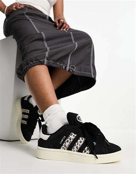 goedkope adidas sneakers|women's adidas sneakers asos.